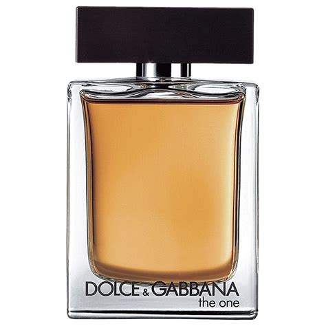 dolce gabbana for men the one|Dolce & Gabbana the one gentleman.